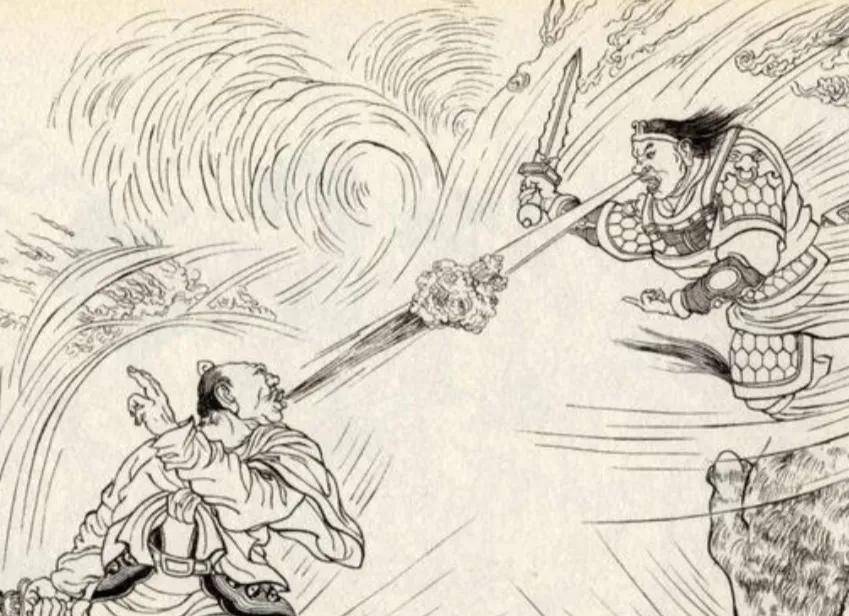 简笔画 手绘 线稿 849_616