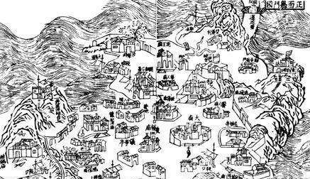 简笔画 手绘 线稿 437_252