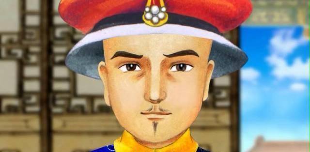 敢当着面骂皇帝的人,皇帝听了不仅不生气还乐呵呵_纪晓岚_乾隆_虚荣心