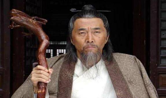 原创刘伯温所著兵书没营养烧饼歌属伪作但他干的这类事犹如神助