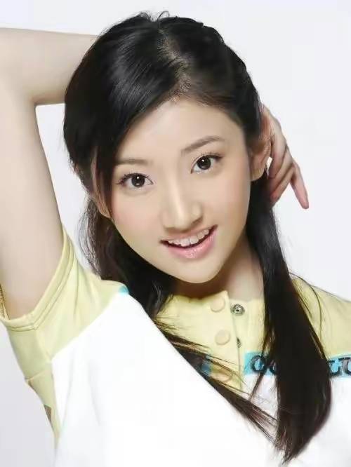 走了路征来了张继科景甜的感情之路一言难尽