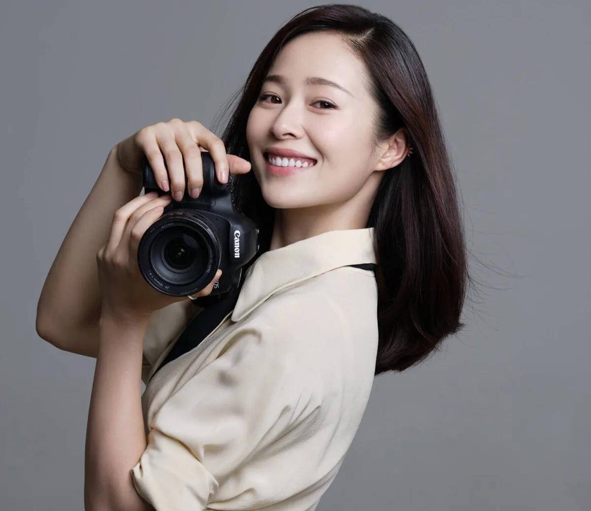 江一燕恢复美貌后的倪妮是不是和之前判若两人,有没有让人眼前一亮的