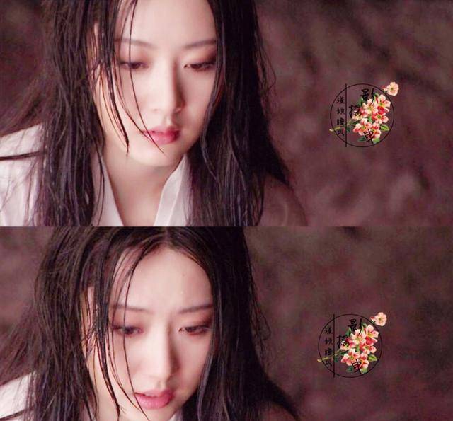 秦始皇灭六国后,是如何处置六国妃子的?_胡亥_宫殿_咸阳