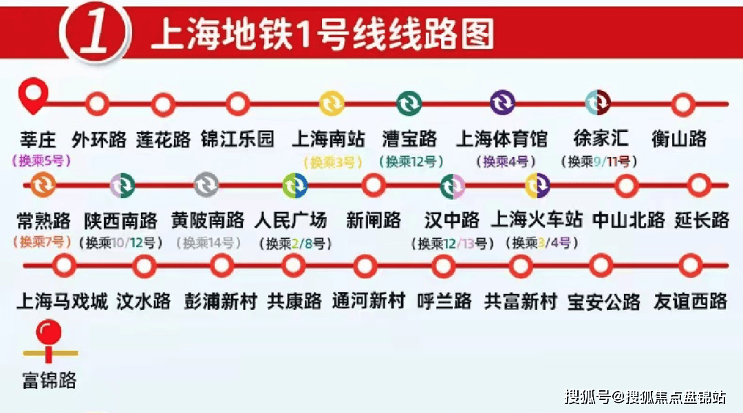 上海22号地铁线路图图片