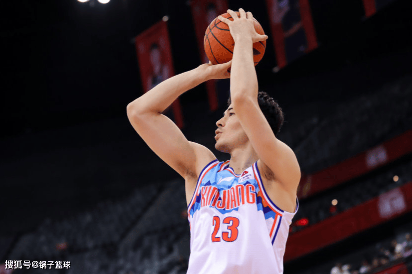 原创cba竞争白热化辽宁再丢联盟第一齐麟暴力隔扣曾繁日阿不都2111