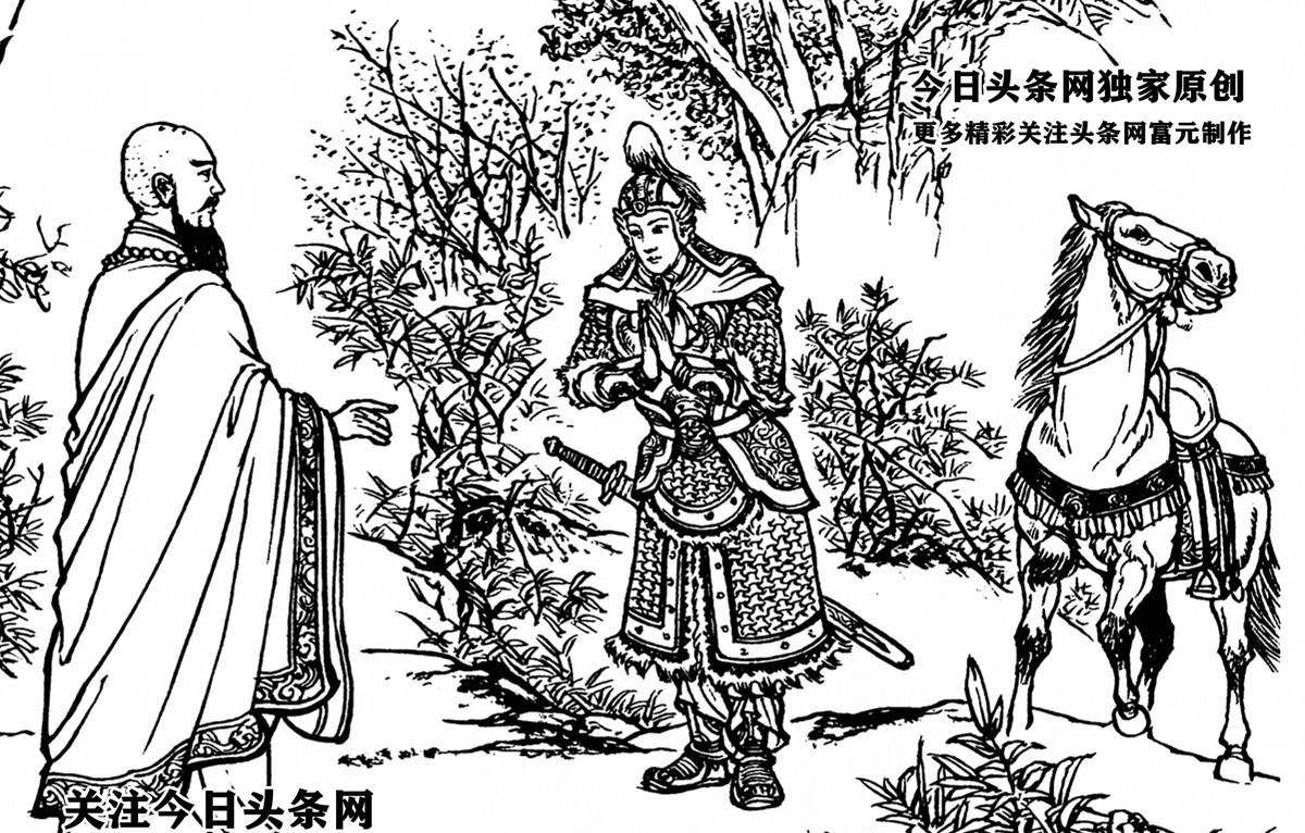 简笔画 手绘 线稿 1200_766