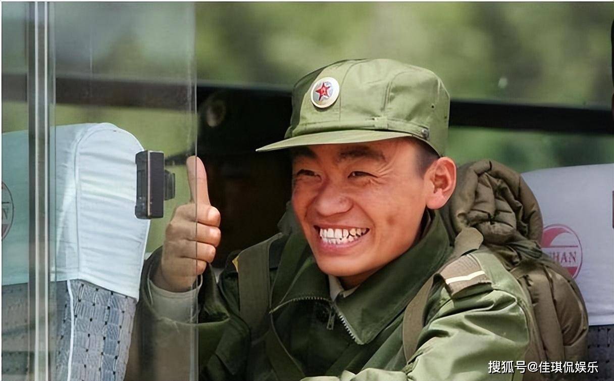 原创倒霉的王宝强终究还是绕不过女人坑马蓉刚走又来了冯清