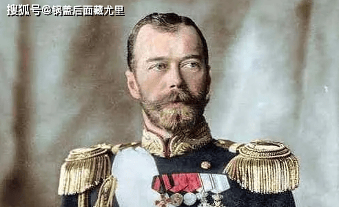 原创百年黄金谜团罗马尼亚要求俄罗斯归还125吨黄金遭遇强硬拒绝