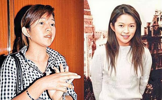 叶静子叶帅的孙女长相甜美丈夫的爷爷是王震上将