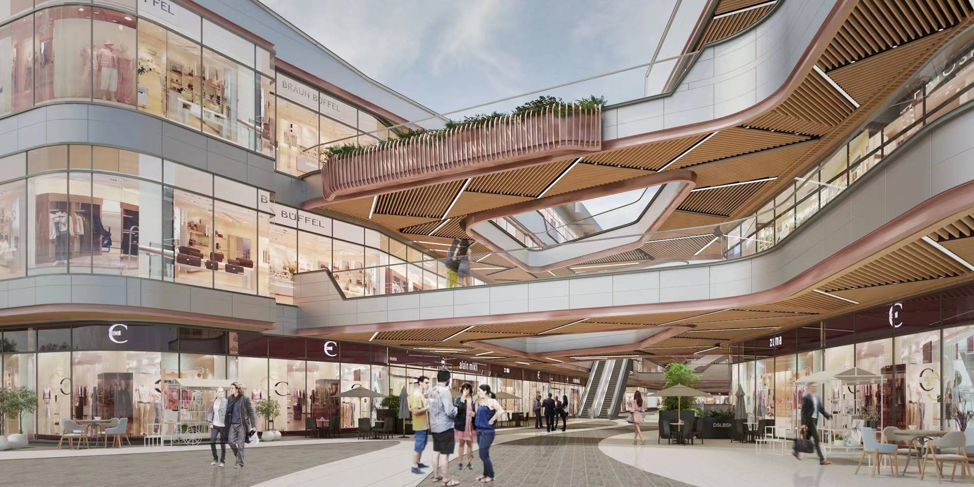 「三利广场」售楼处地址-24小时电话-售楼中心-楼盘详情-售楼处欢迎您