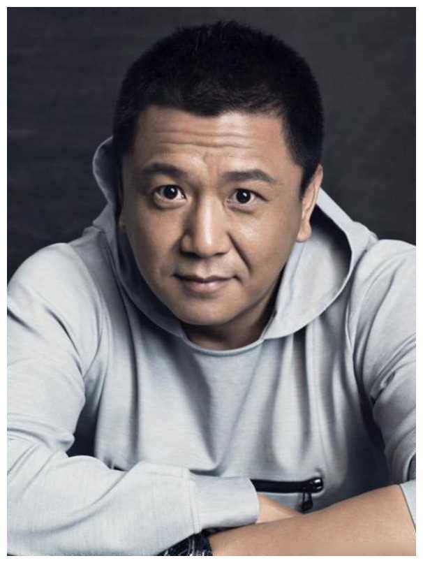 演员徐梵溪长得漂亮戏也好为人低调不张扬追求平淡生活