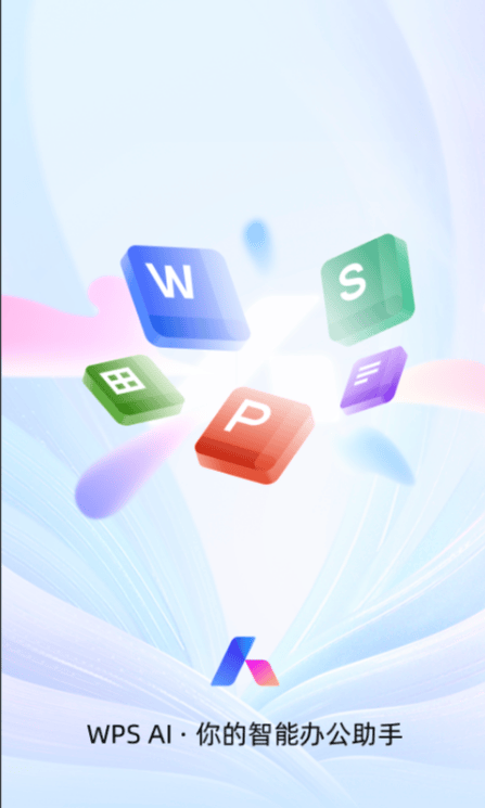 手机照片怎么改到100k 两种压缩到100k的方法