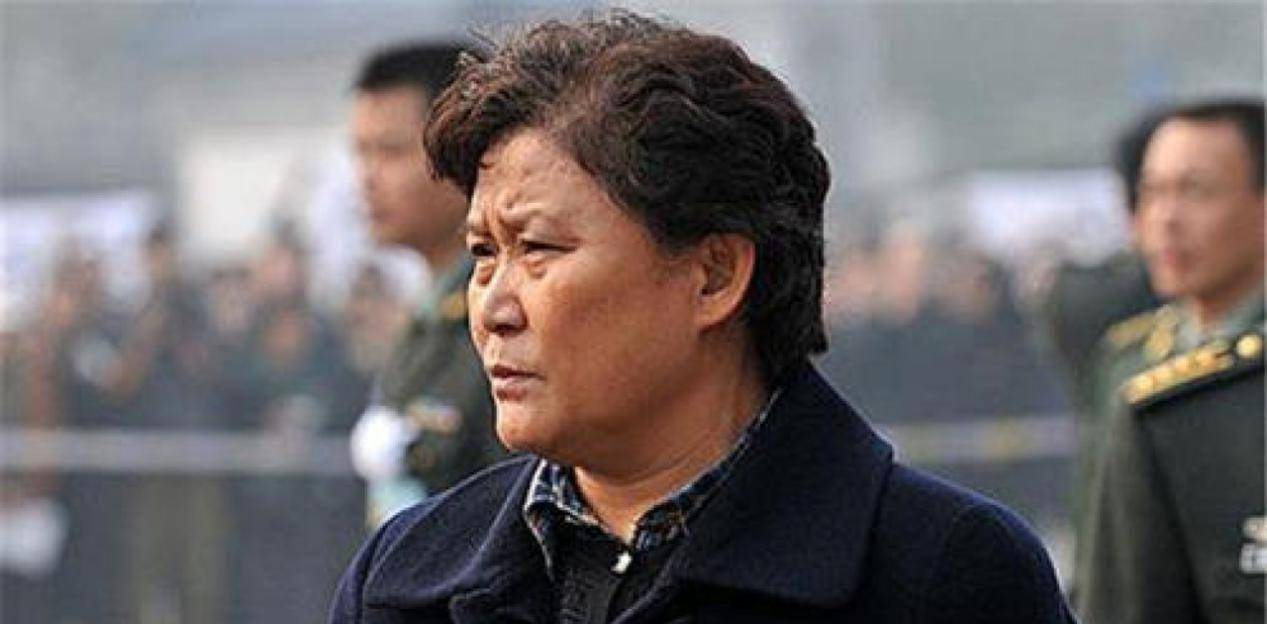 原创钱学森的儿女现在境况如何儿子成教授女儿成艺术家