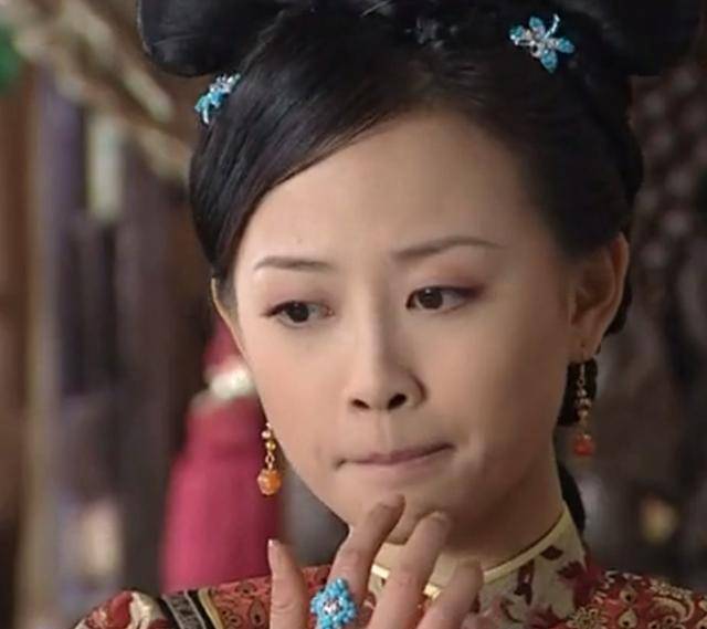 对迎娶公主更是引以为荣,认为是该部的光荣,"尊荣之极",是"圣主殊恩"