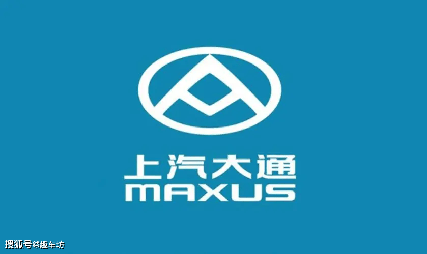 logo 标识 标志 设计 图标 839_500