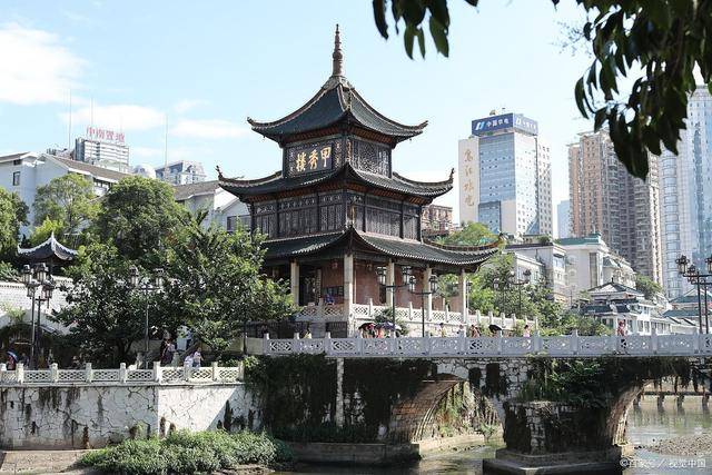 娄底去贵阳旅游旅游多少钱,娄底去贵阳游玩三日游路线