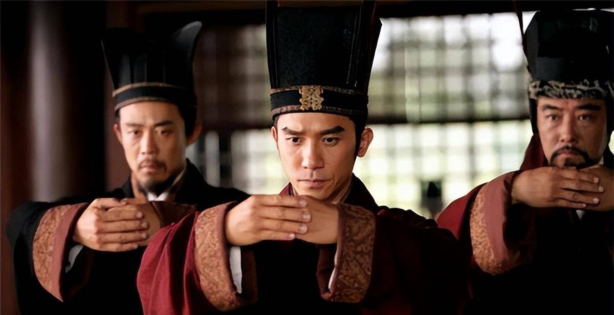 说出来你或许不信_诸葛亮_曹操_丈夫