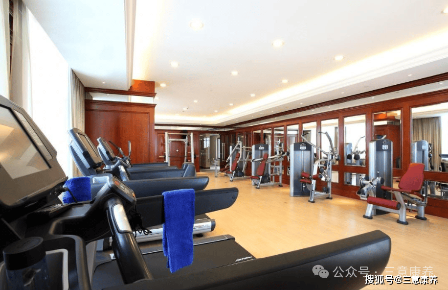 宁波老牌国宾馆3天2晚440元人起含早繁华市区花园式酒店