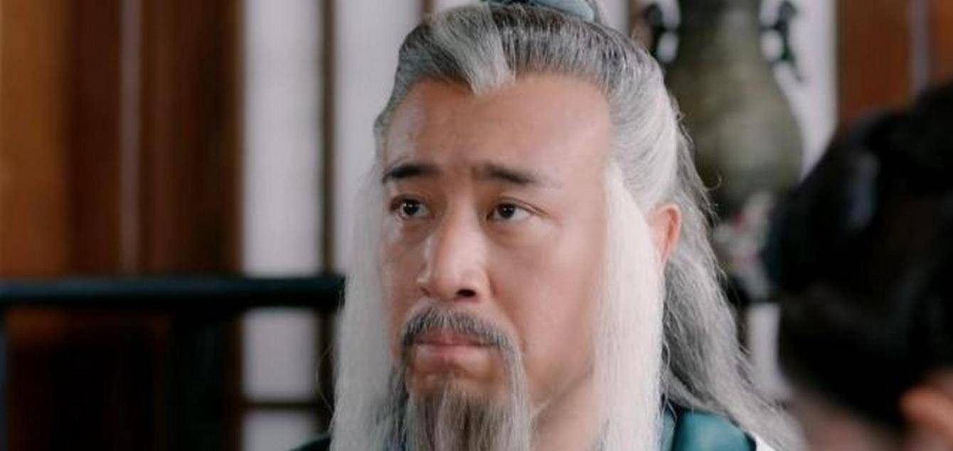 原创不止是五霸细数春秋时代的十三代诸侯王