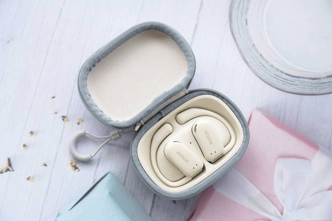 性价比最高的开放式耳机推荐哪款？五款绝佳性价比汇总专业推荐