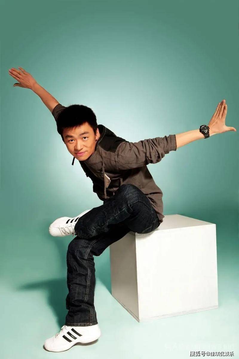 原创倒霉的王宝强终究还是绕不过女人坑马蓉刚走又来了冯清