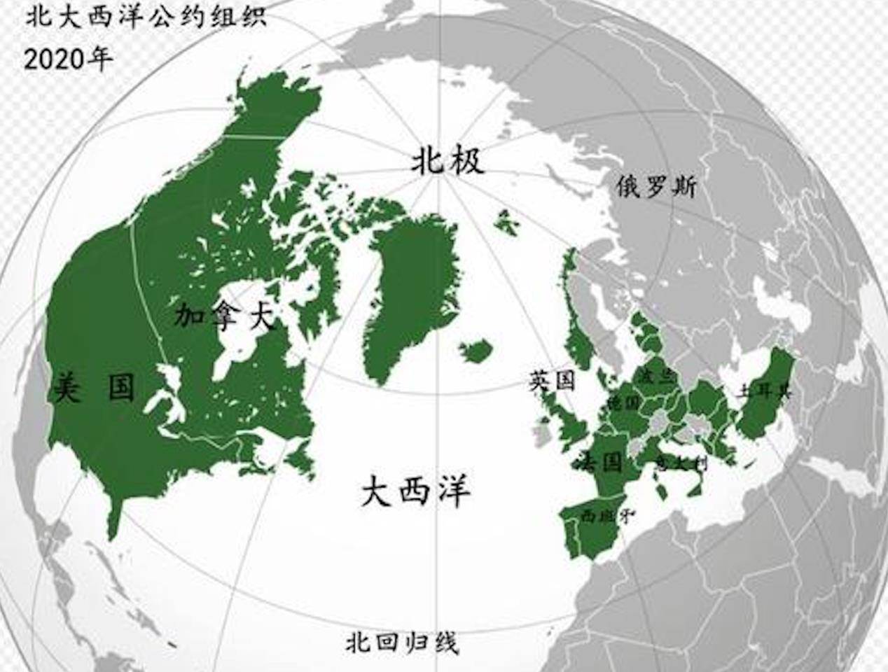 原创100年前希腊究竟做了什么事让土耳其足足记恨了一个世纪