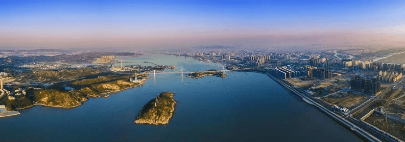 学位的幼儿园(在建),约2公里范围内龙湖区一级学校锦泰小学,锦泰中学