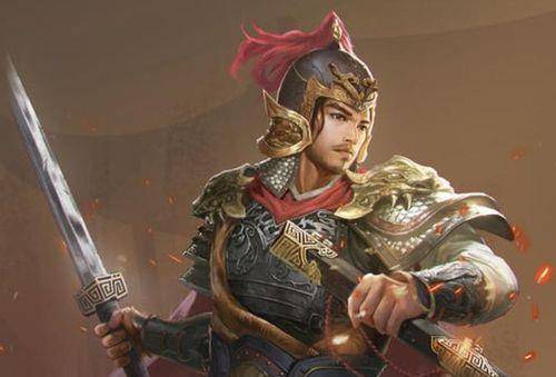 原创项羽帐下头号猛将遇到兵仙韩信会碰撞出怎样石破天惊的惨烈战况