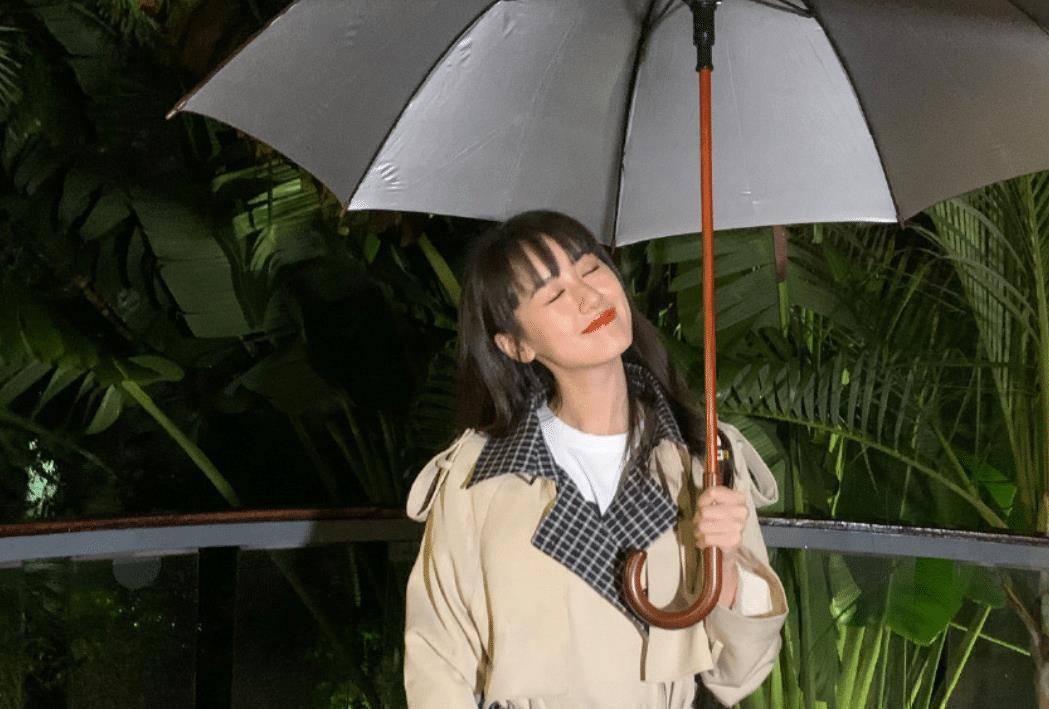 原创            袁冰妍将出演《黑莲花攻略》？网传男主是人气小生，颜值不输成毅-黑莲花攻略番外结局