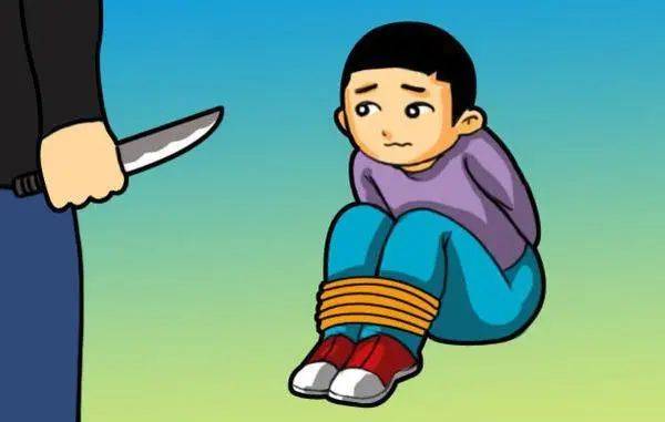 动漫 卡通 漫画 头像 600_381