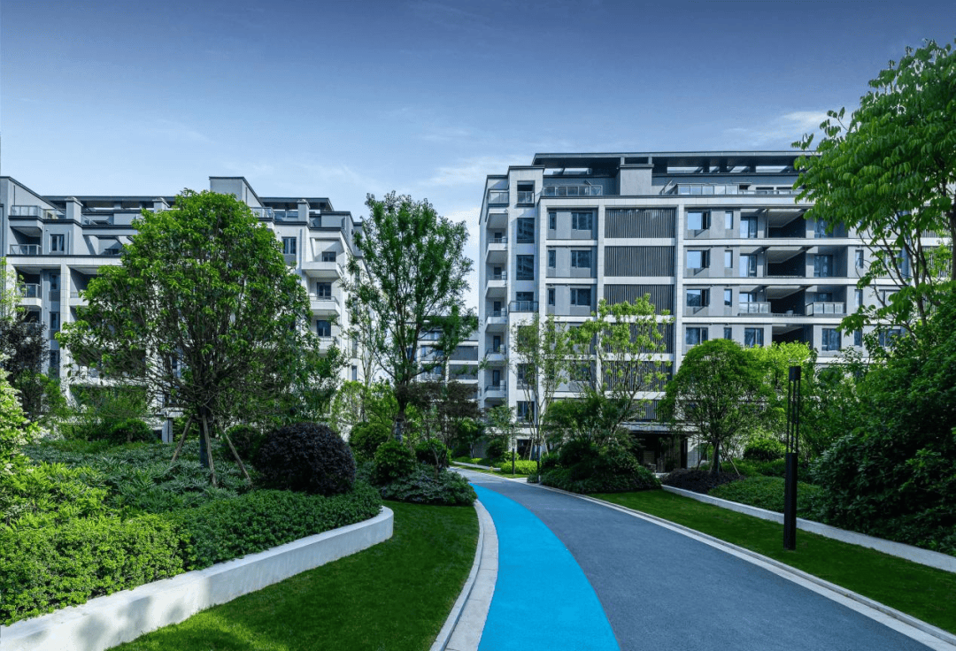 杭州禹洲泊朗廷售楼处电话营销中心地址开盘价格楼盘详情24小时电话