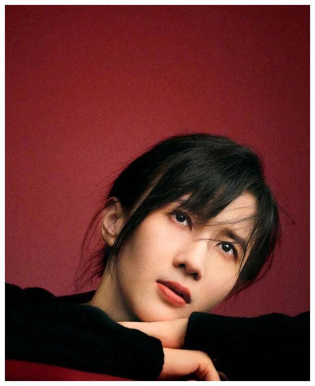 原创papi酱的考研之路成为热议话题探讨考试背后的挑战与奋斗