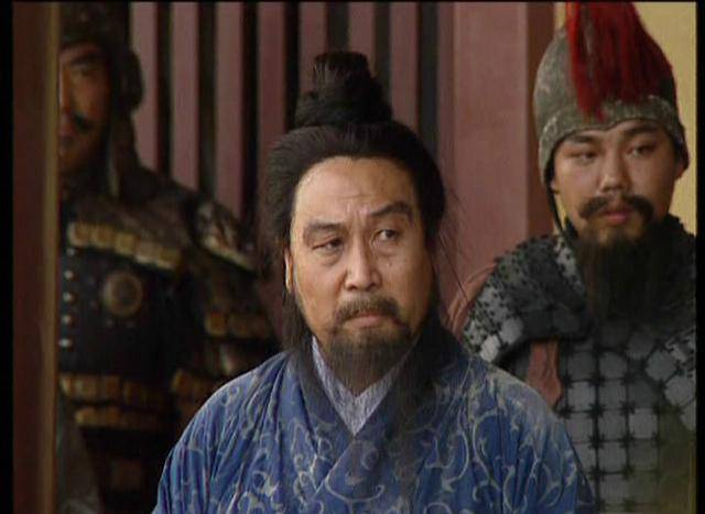张邈,字孟卓,东平寿张(今山东东平县)人.