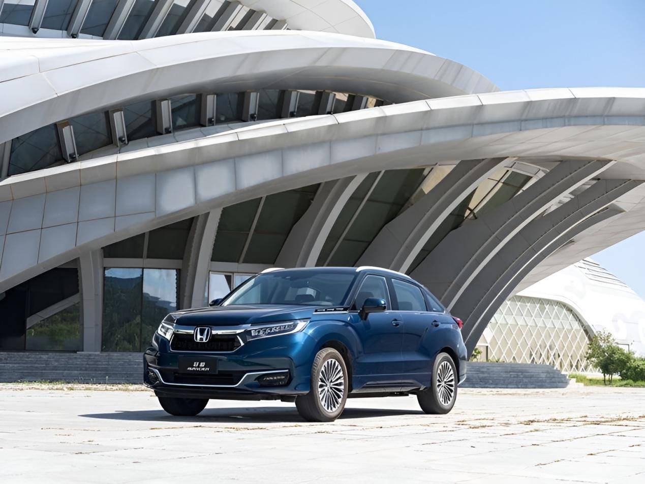 搜狐汽车_搜狐网