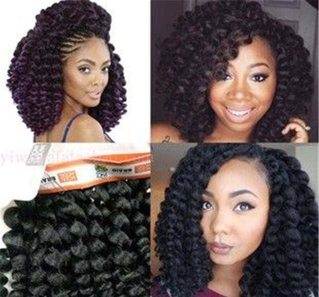 对于作为公众人物的黑人女性更是如此,她们可能因为工作的需要经常