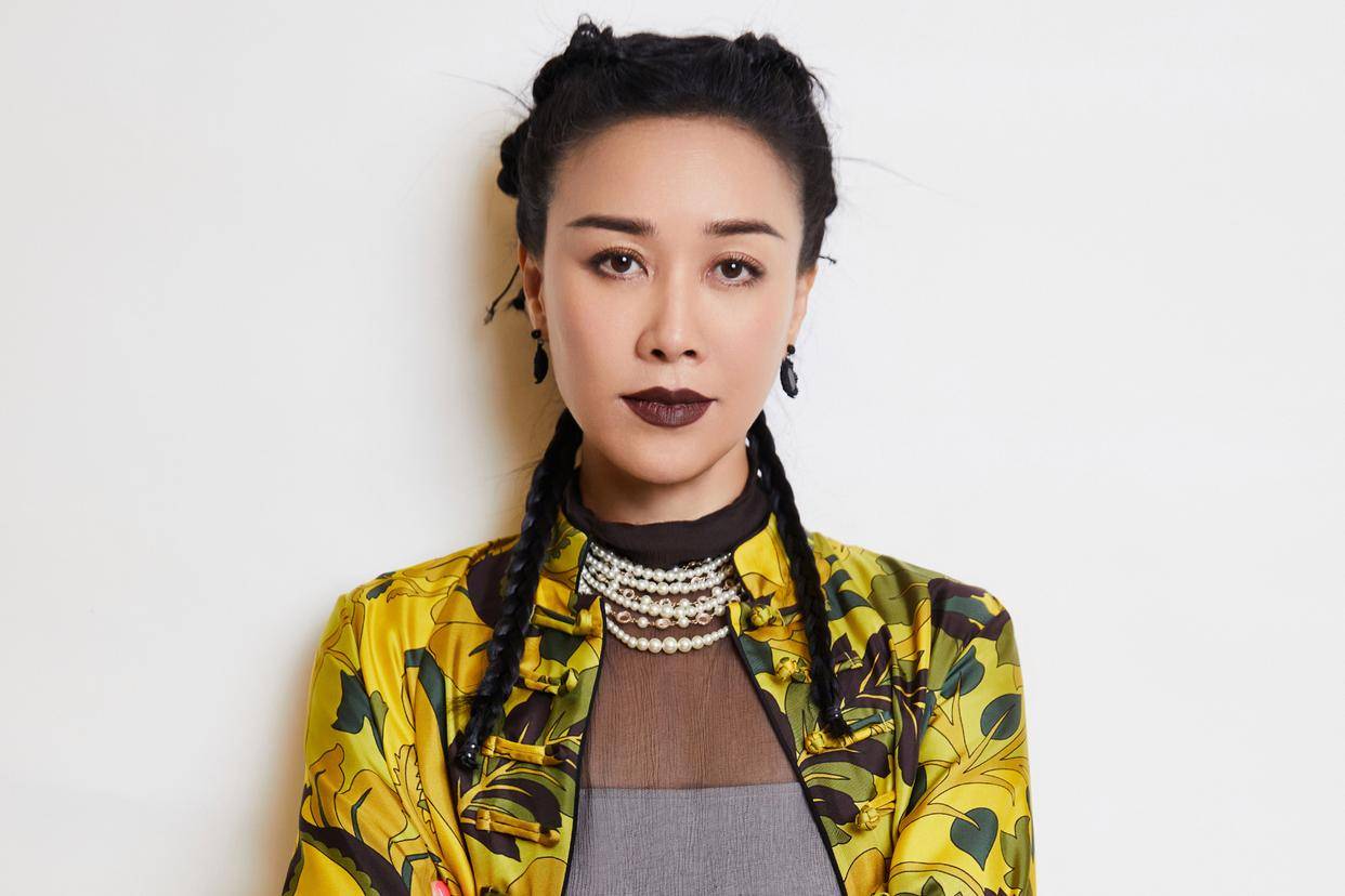 原创歌手2024即将录制那英准歌王欧美大咖神秘单依纯两边跑