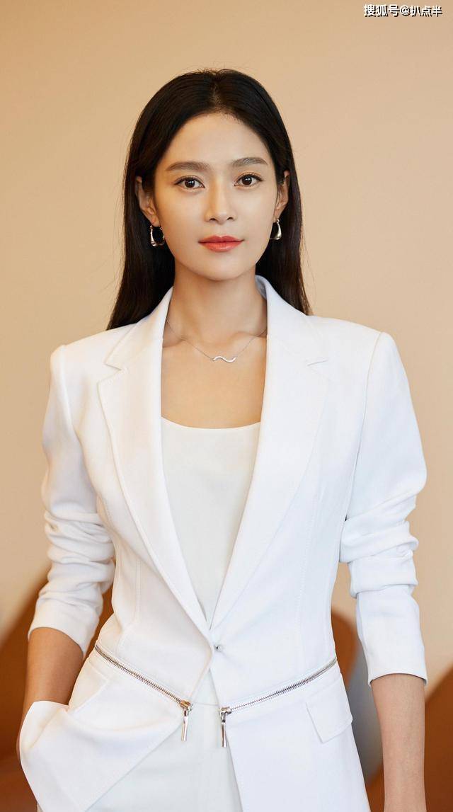 原创三代女星齐聚小日子演技大赏颖儿讨喜王媛演活坏女人