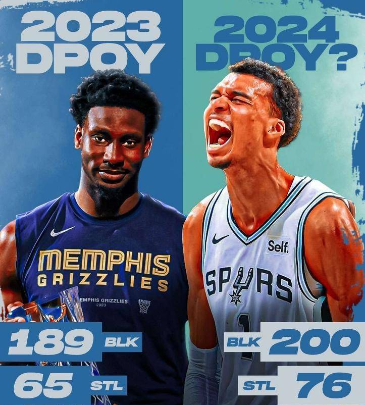 四双倒计时文班狂砍331577球迷下一个詹姆斯