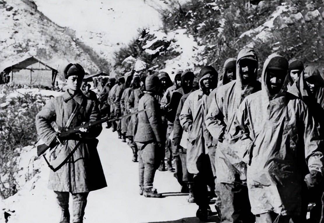 美国人为何不愿意回忆抗美援朝战争这位政论家说了大实话