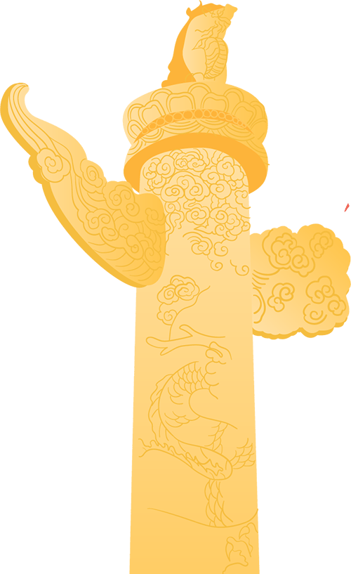 她力量木兰仿真赋能eda行业她智慧芯瑞微蜕变成长