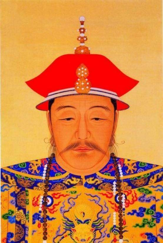 原创努尔哈赤兴起于东北作为东北方面大员蓟辽总督是如何对付他的