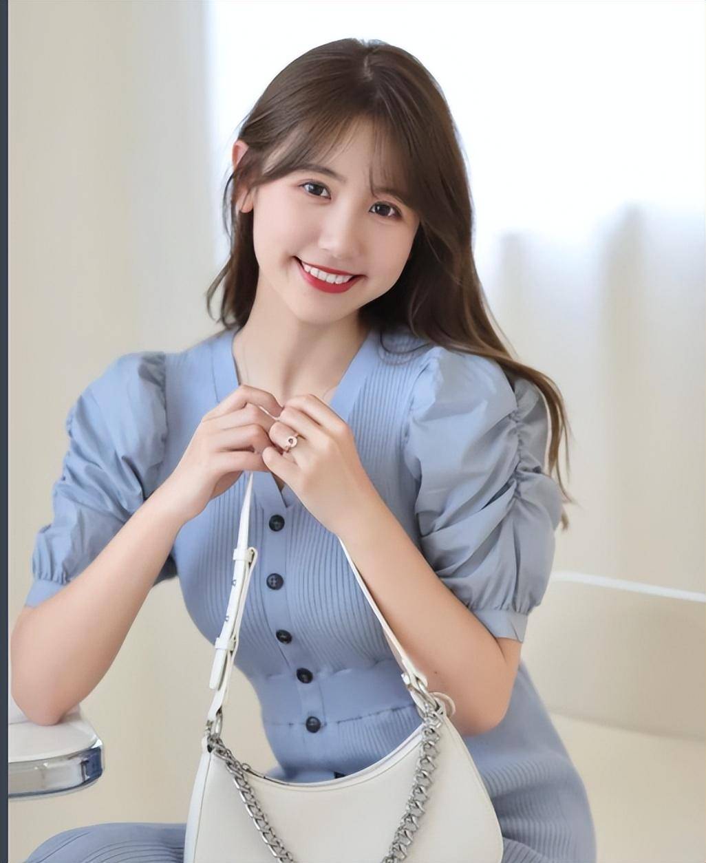 原创网红一栗小莎子官宣怀孕评论区满是醋意男友身份曝光