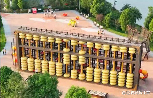 重庆适合亲子游玩的地方重庆亲子游旅游攻略