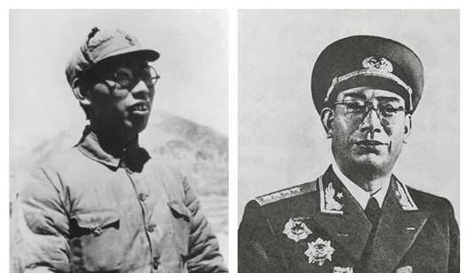 猛将正准备进攻司令员却下达有悖常理的命令放敌人逃跑