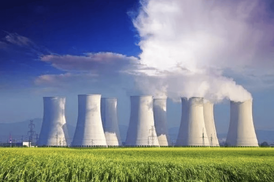 国家发改委这类可再生能源电量可纳入全额保障性收购