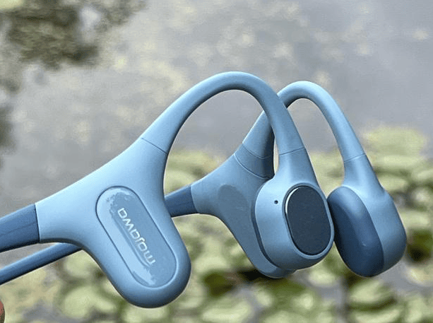 2024年三款游泳耳机深度比较：南卡、韶音、墨觉，哪一款更胜一筹？