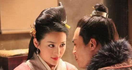 原创水浒作者施耐庵后人施家欠武大郎和潘金莲一个清白和道歉