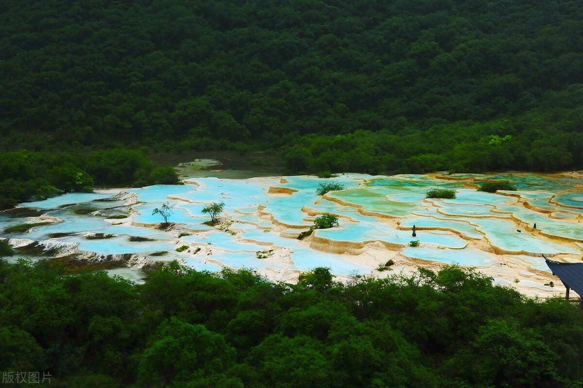 巨形卧佛)(用餐:早中晚餐) (住宿:峨眉山)day 2:峨眉山一日游( 太子坪