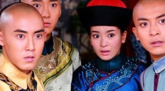 李晟_批评_孕妇