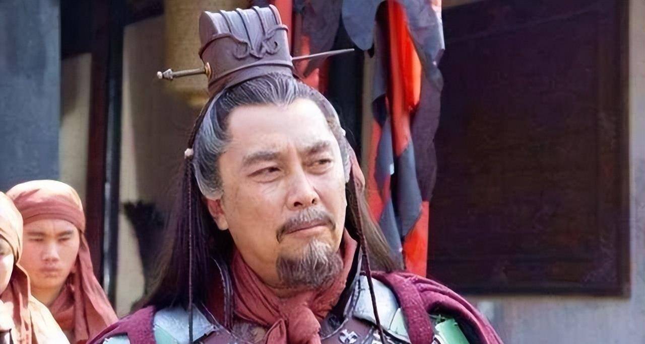 徐寿辉手下被称为的四大金刚分别是谁他们的结局又如何